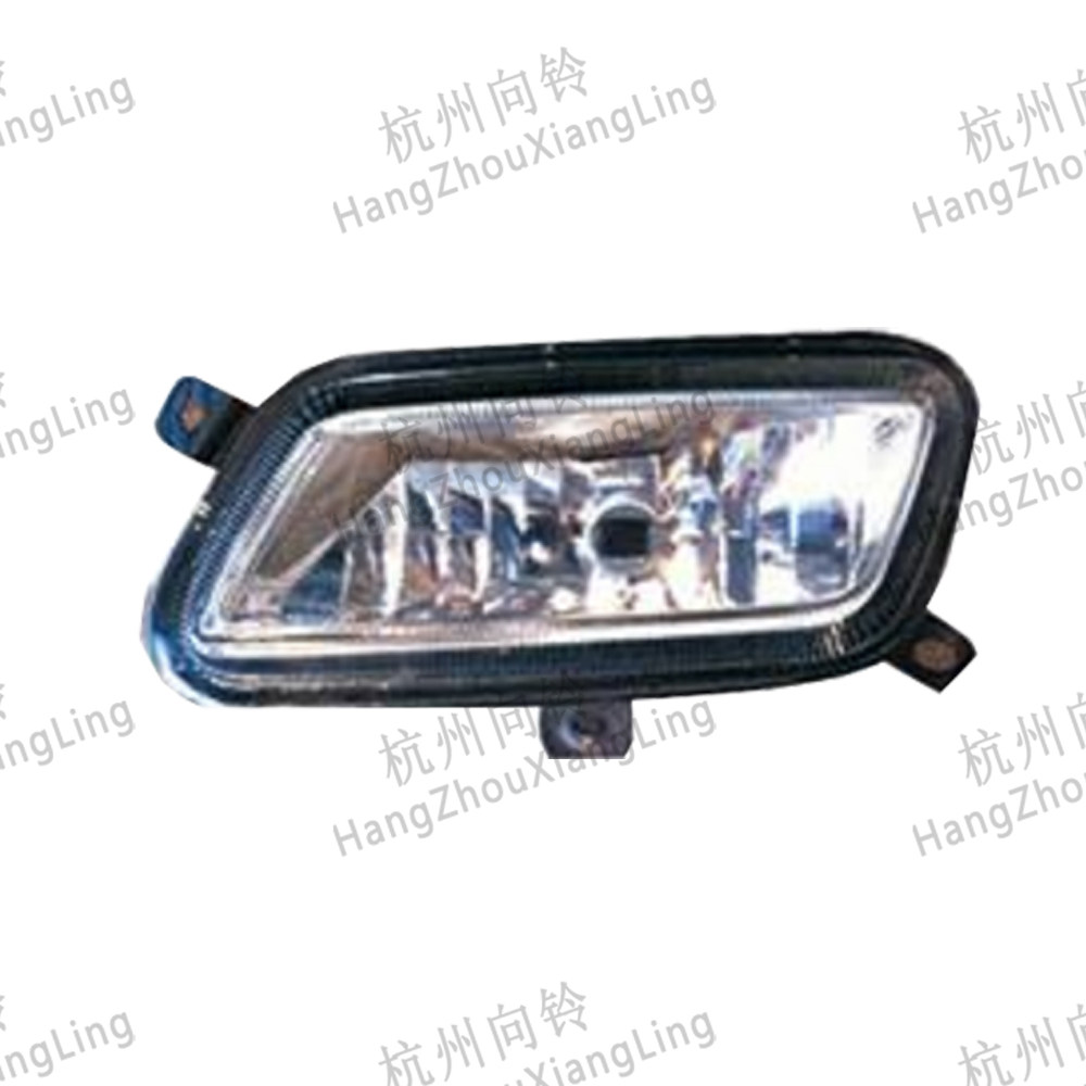 HANGZHOU XIANG LING AUTO PARTS CO.,LTD.